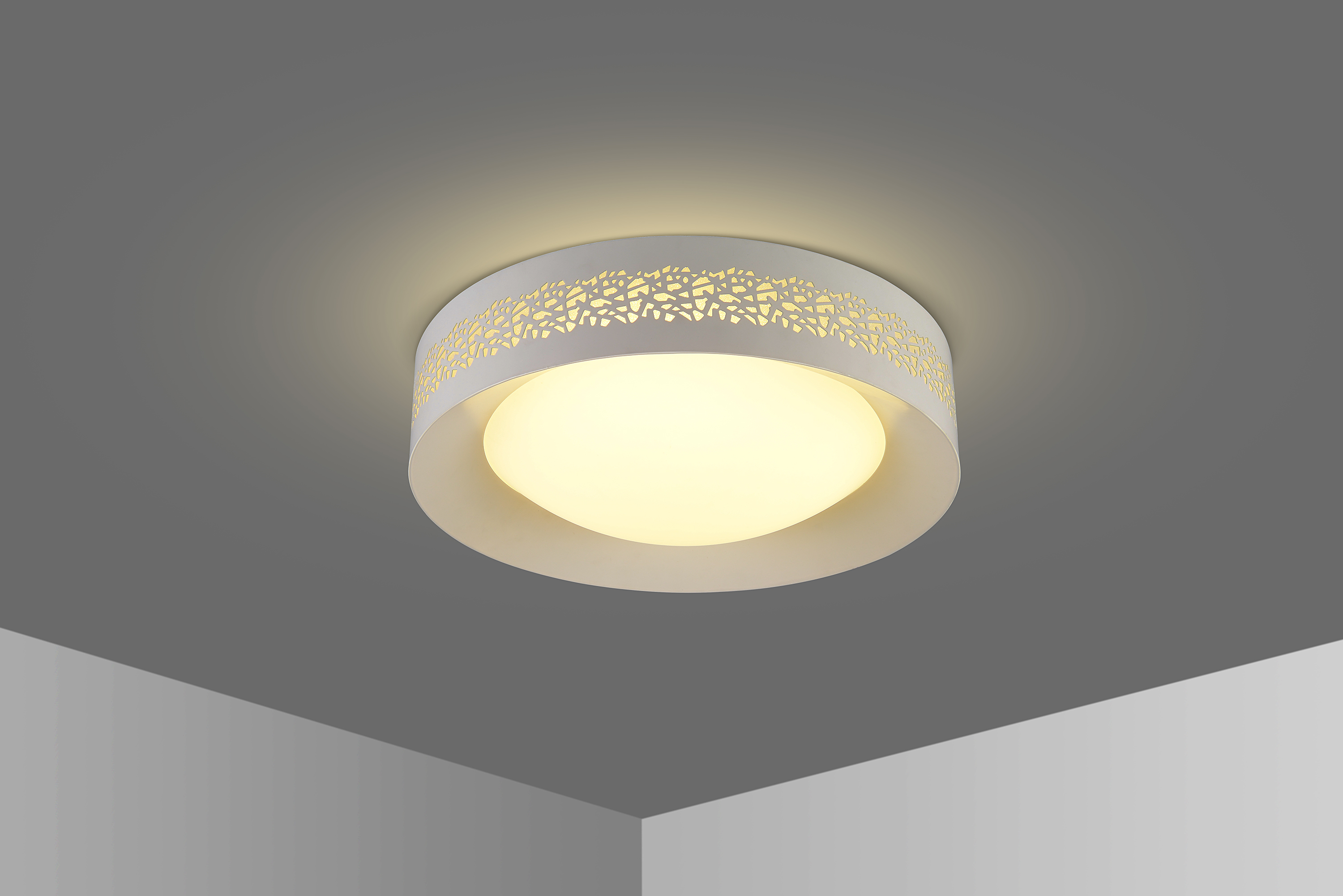 室内装修之照明灯具竞技宝官网的种类