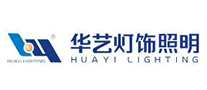 中国家用智能照明灯具行业十大品牌排行榜(图7)